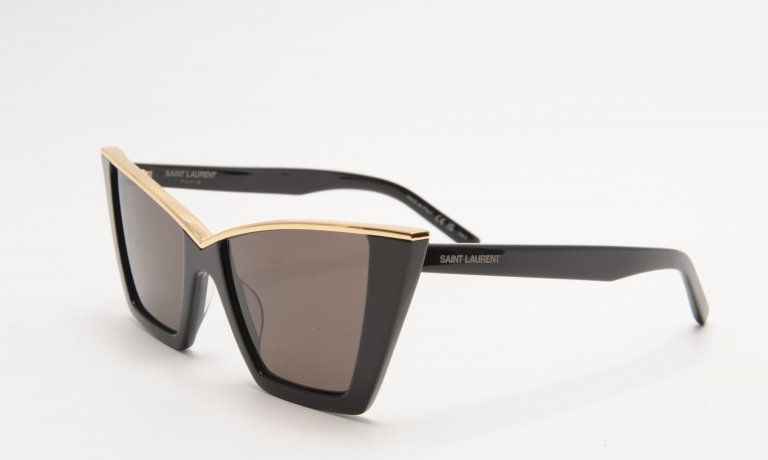 Saint Laurent, Optical Studio, 59.440 kr.