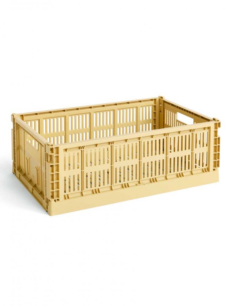 Epal, 4.800 kr.