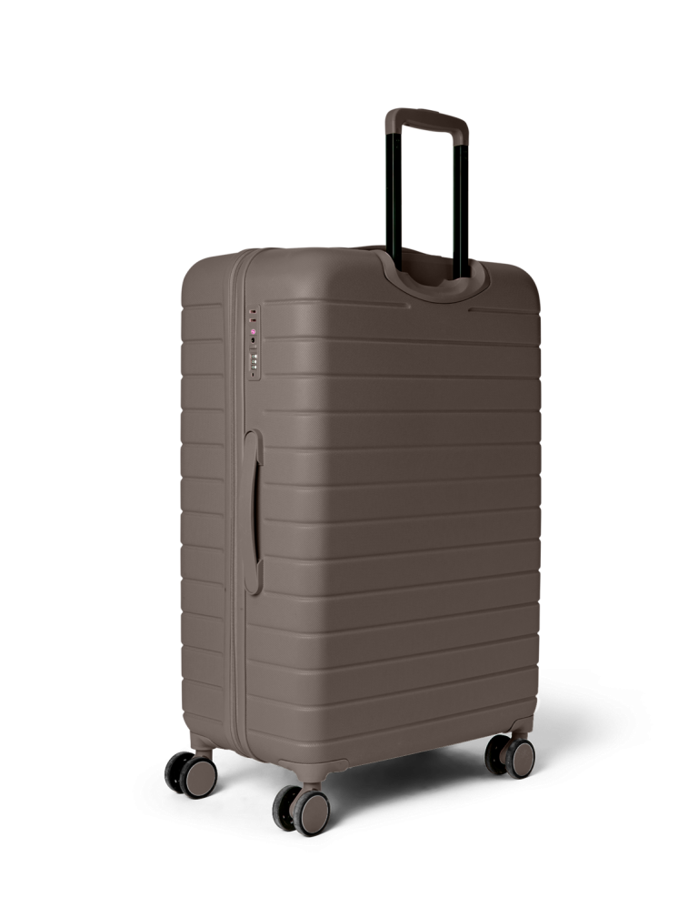 Karakter, 33.995 kr.