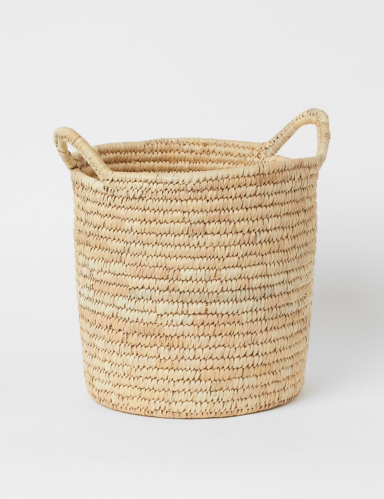 H&M Home, Smáralind.
