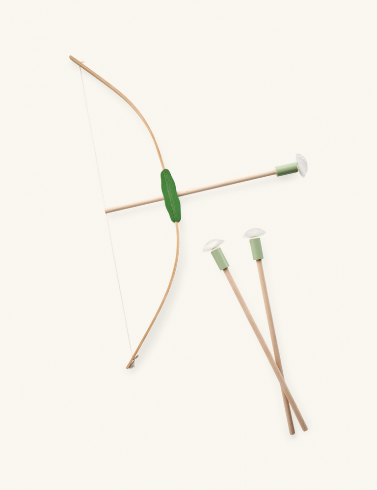 Søstrene Grene, 1.198 kr.