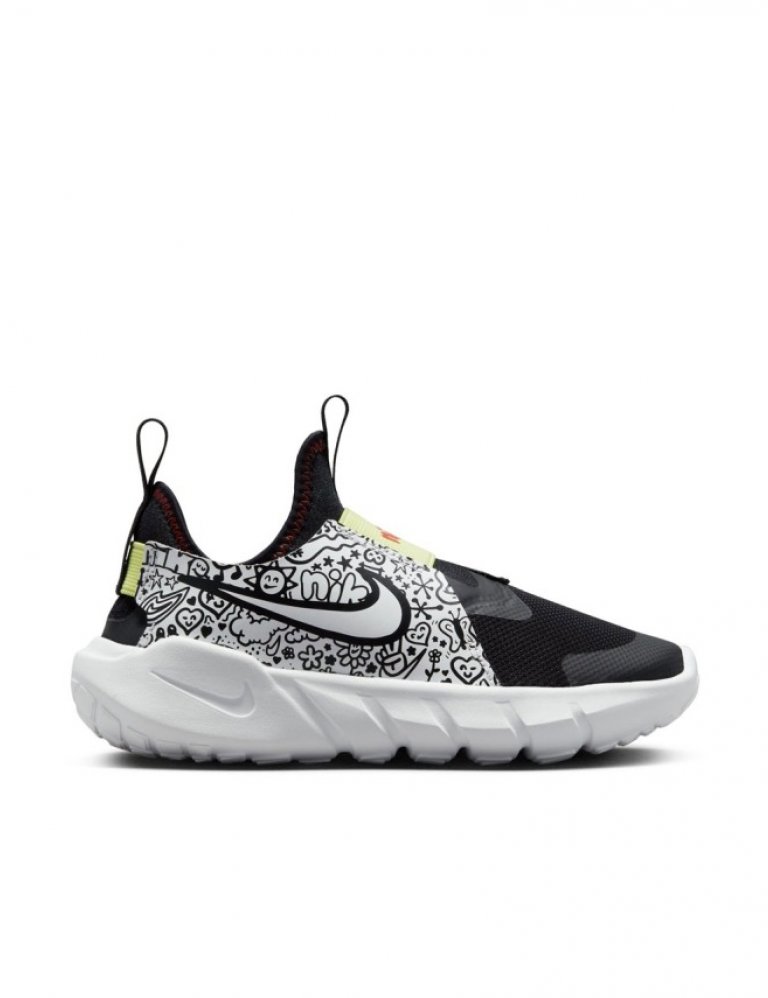 Air, 10.495 kr.