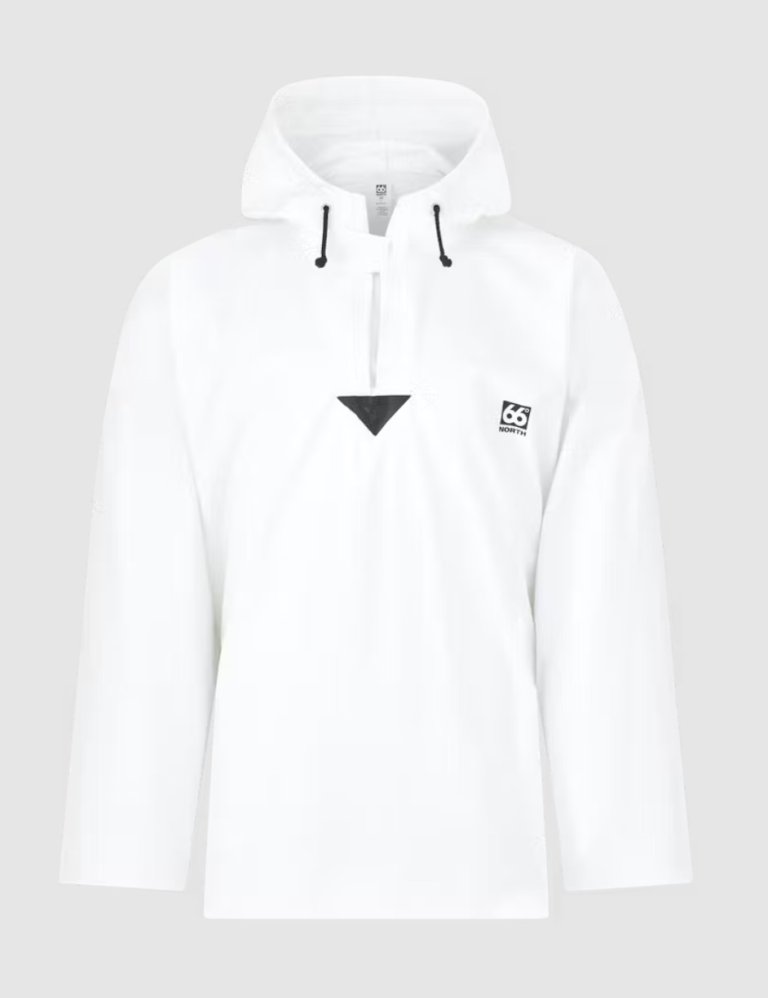 66°Norður, 10.500 kr.