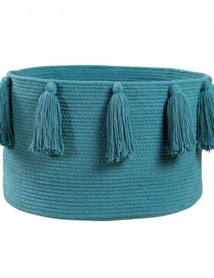 Epal, 10.500 kr.