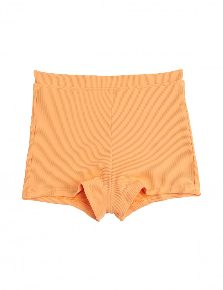 Nýtt frá H&M.