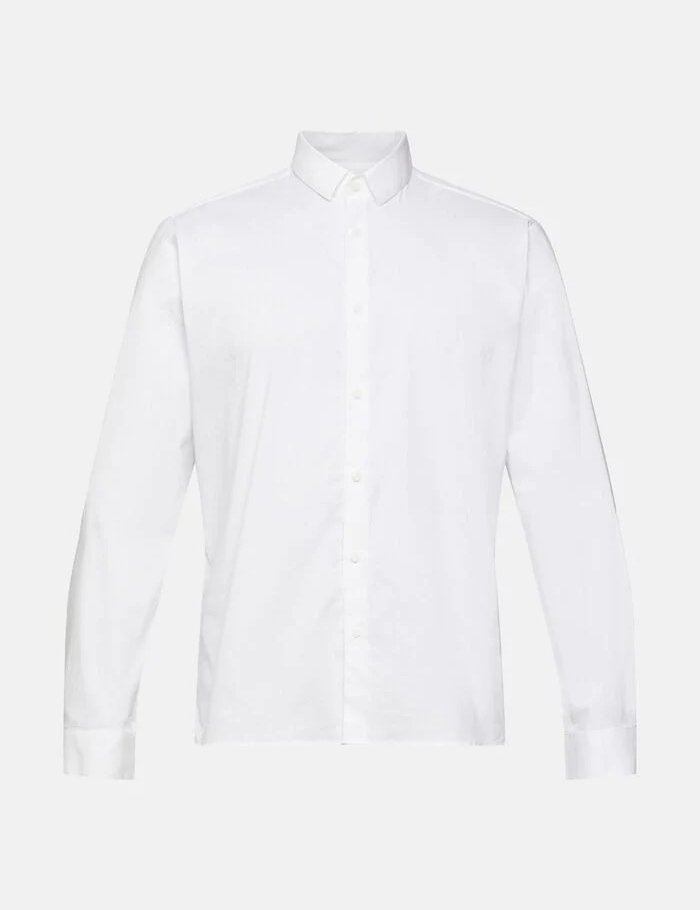 Esprit, 10.620 kr.