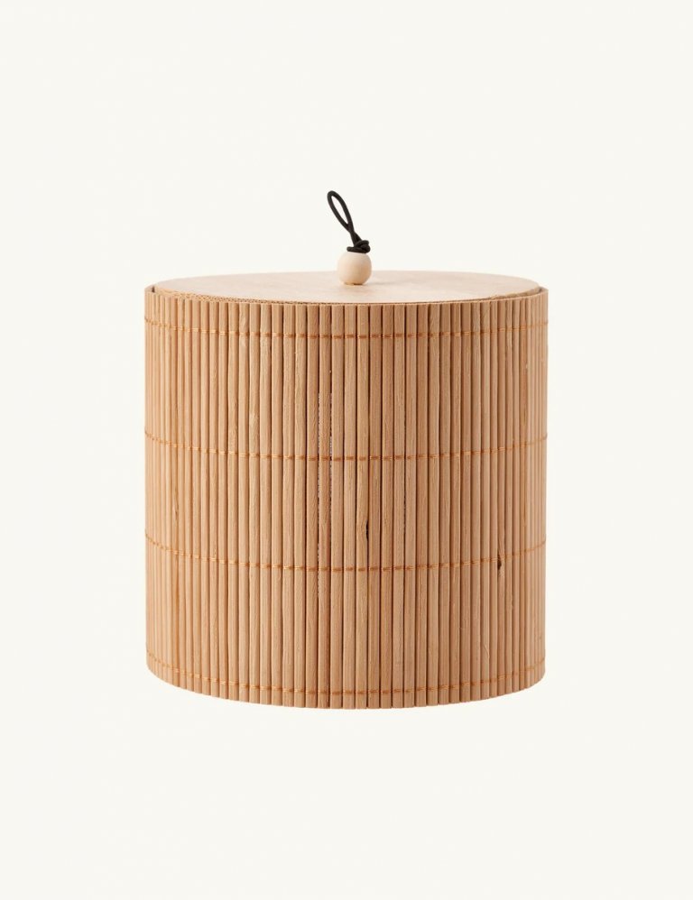 Søstrene Grene, 614 kr.