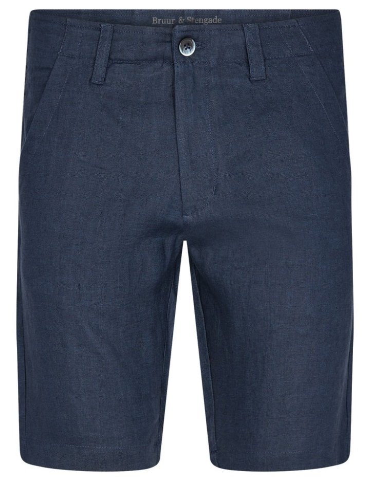 Bruun & Stengade, Herragarðurinn, 10.980 kr.