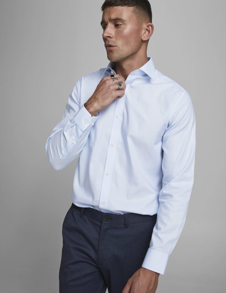 Jack & Jones, 10.990 kr.