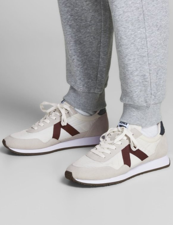 Jack & Jones, 10.990 kr.