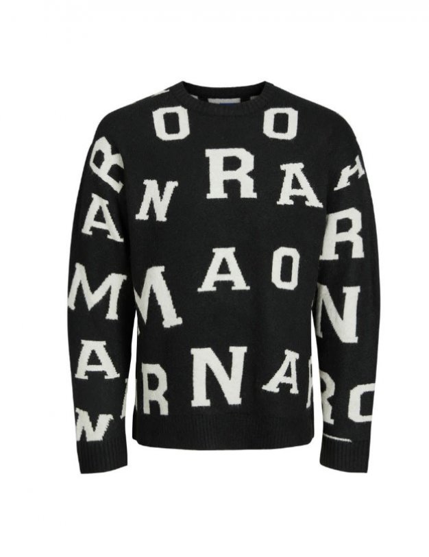 Jack & Jones, 10.990 kr.