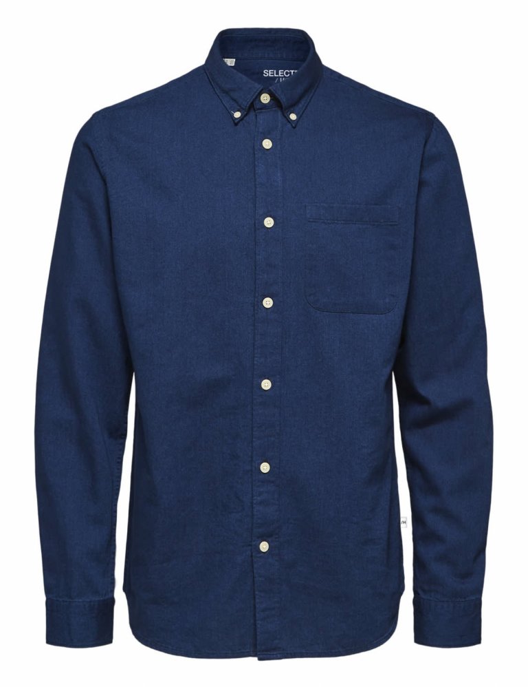Selected, 10.990 kr.