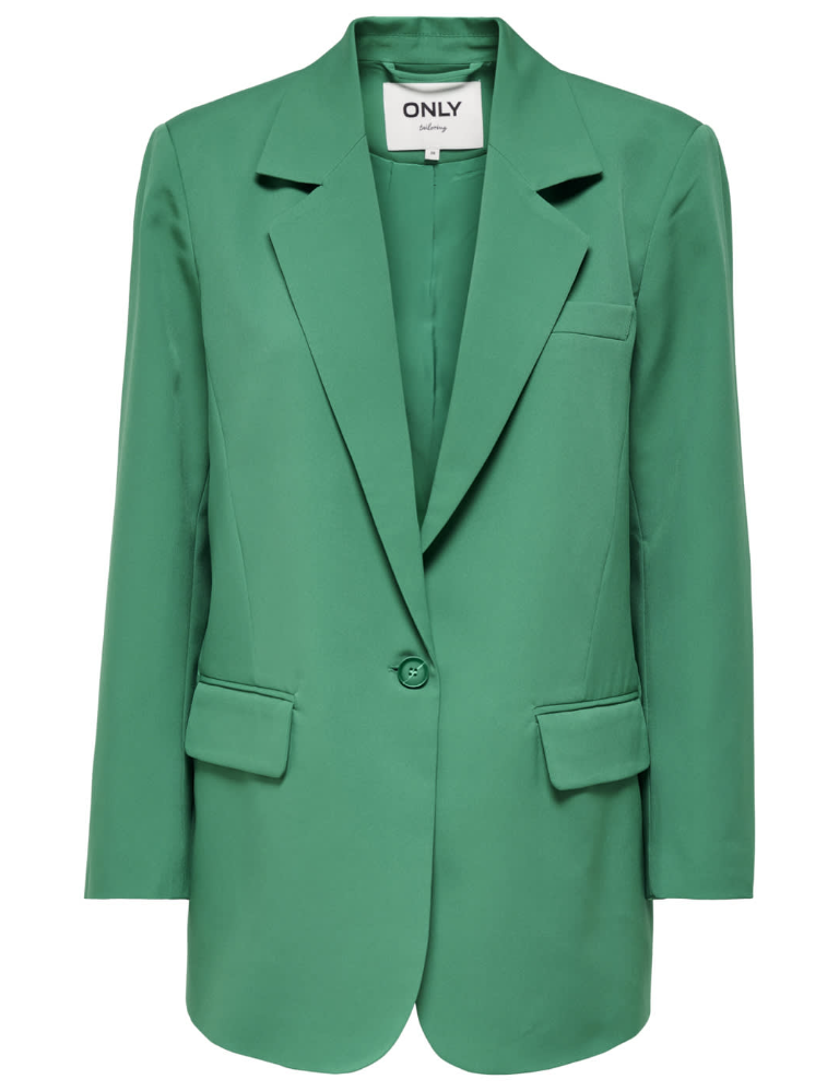 Vero Moda, 10.990 kr.