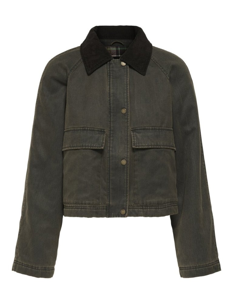 Vero Moda, 10.990 kr.