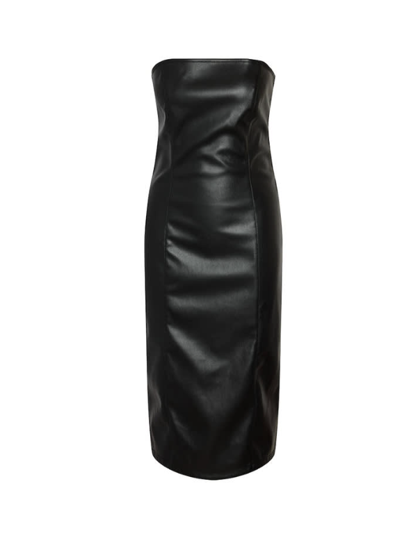 Vero Moda, 10.990 kr.