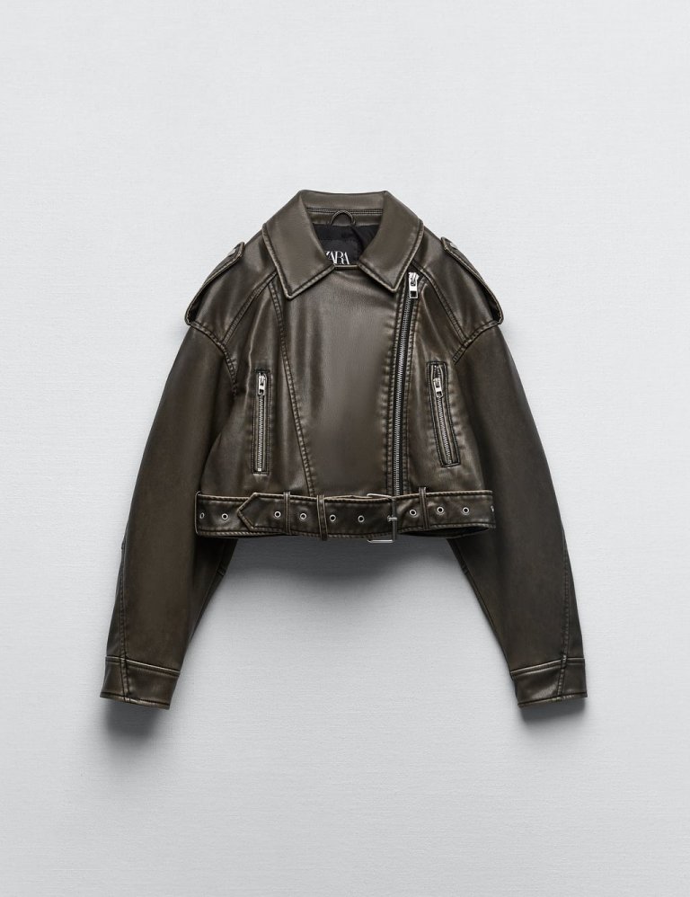 Zara, 10.995 kr.