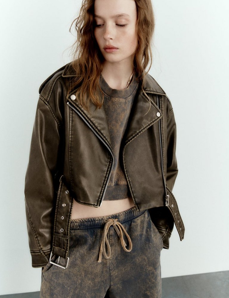 Zara, 10.995 kr.