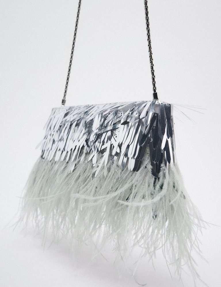 Zara, 10.995 kr.