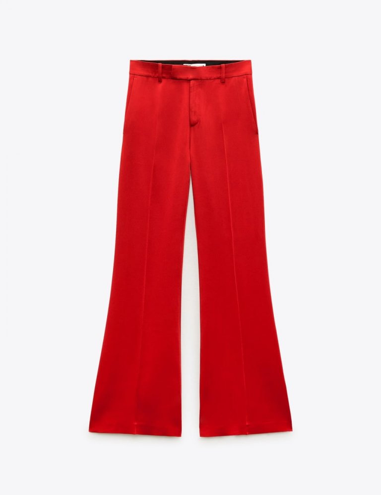 Zara, 10.995 kr.