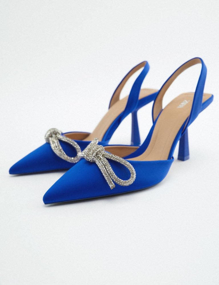 Zara, 10.995 kr.