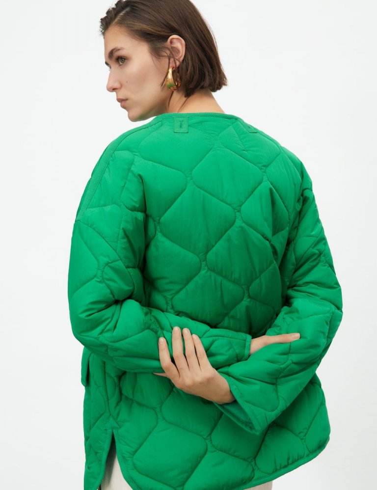 Zara, 10.995 kr.