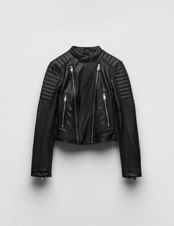 Zara, 10.995 kr.