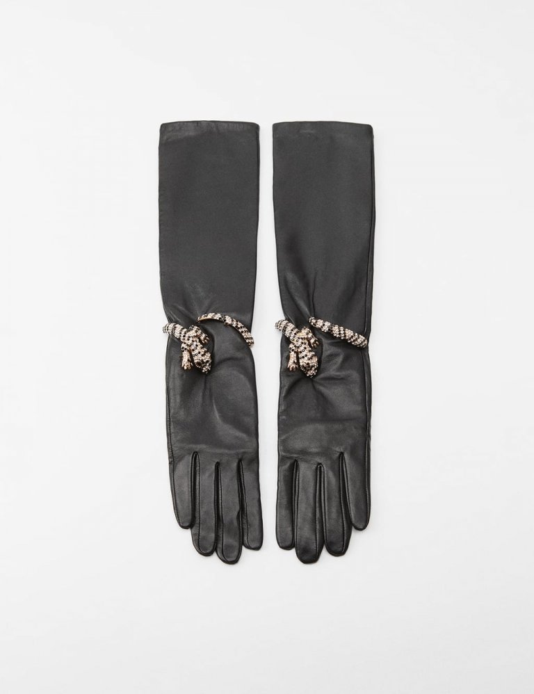 Zara, 10.995 kr.