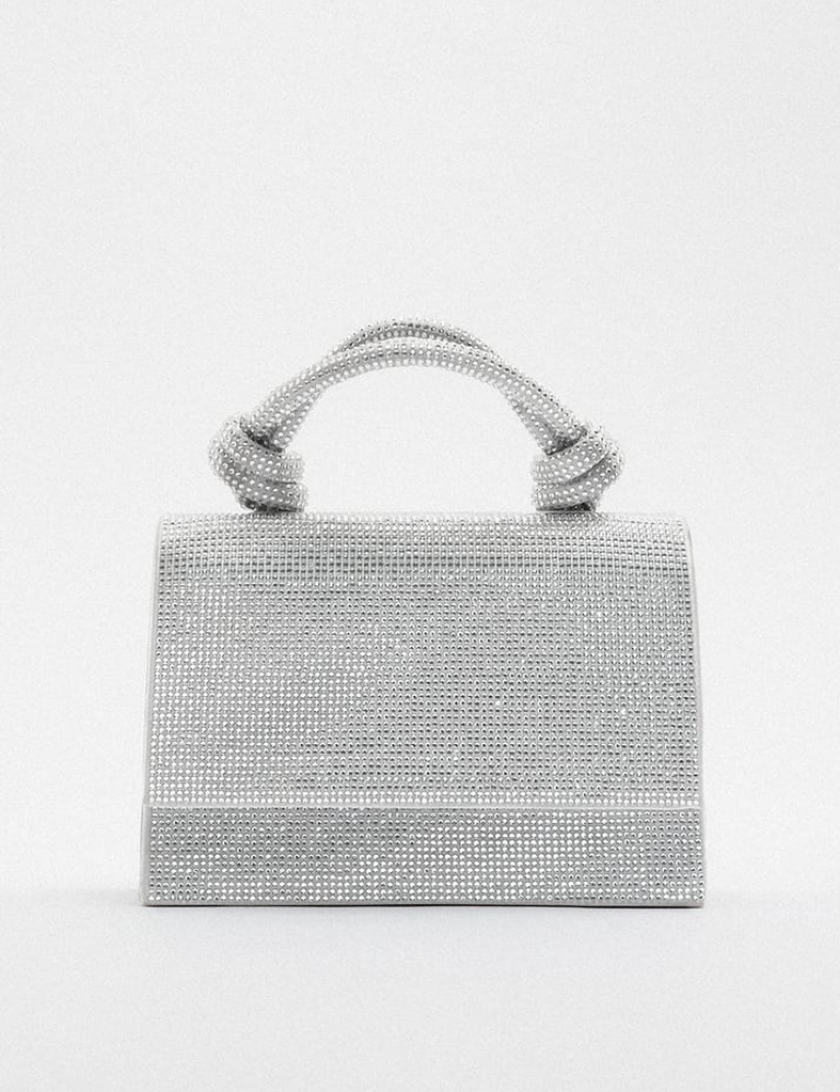 Zara, 10.995 kr.