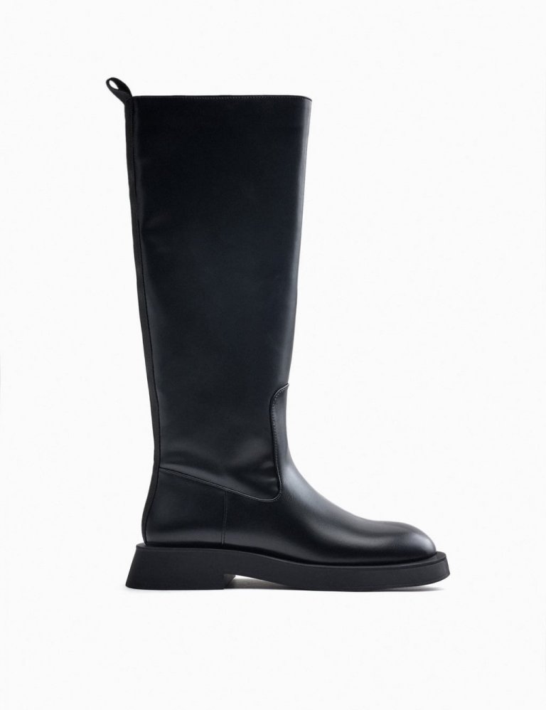 Zara, 10.995 kr.