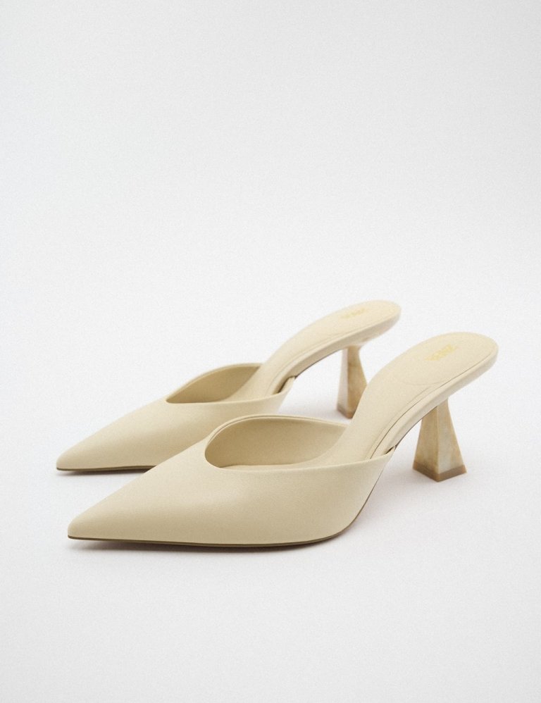 Zara, 10.995 kr.