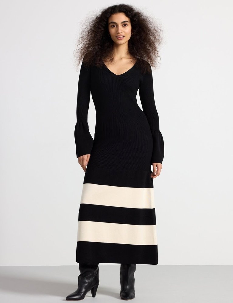 Lindex, 10.999 kr.