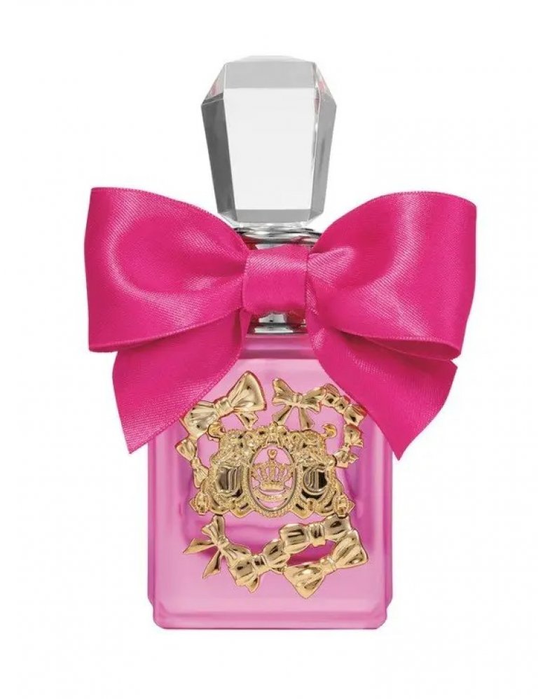 Viva La Juicy, Hagkaup, 9.999 kr.