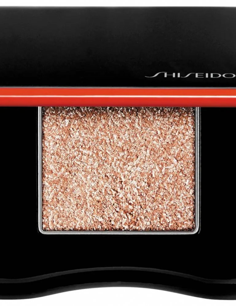 Ein af okkar uppáhaldsformúlum! Pop PowderGel frá Shiseido. Hagkaup, 4.499 kr.