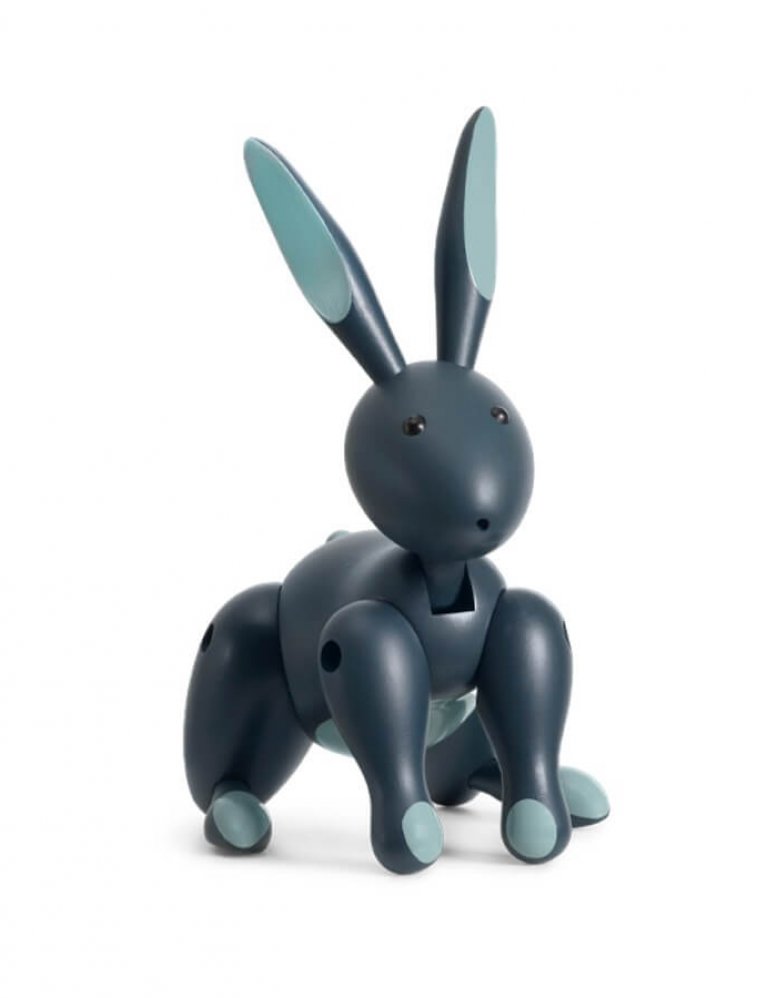 Dúka, 11.990 kr.