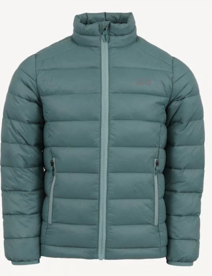 Icewear magasín, 11.990 kr.