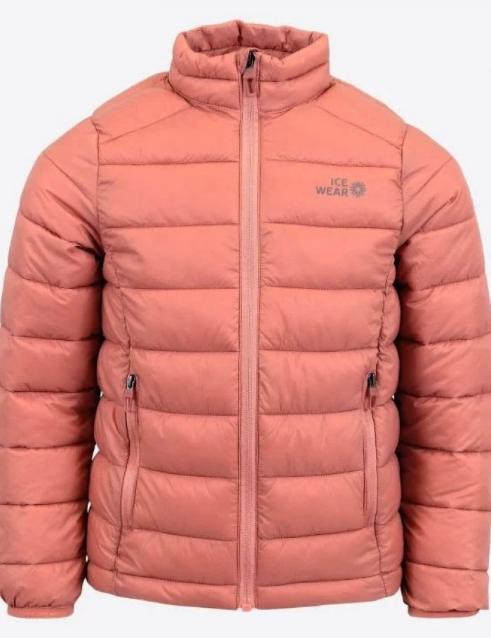 Icewear, 11.990 kr.