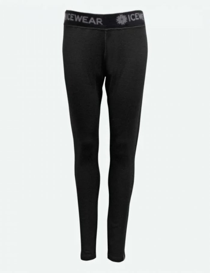 Icewear, 11.990 kr.