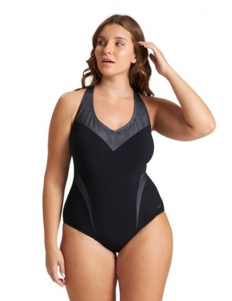 Útilíf, 11.990 kr.