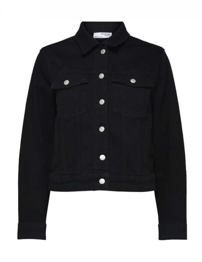 Selected, 11.994 kr.