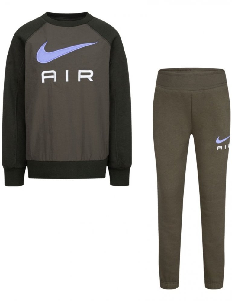 Air, 11.995 kr.