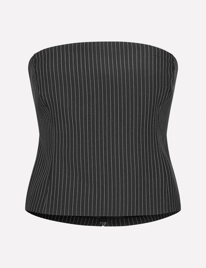 Galleri 17, 11.995 kr.