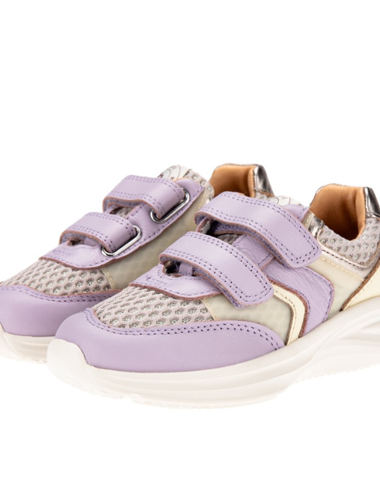 Steinar Waage, 11.995 kr.