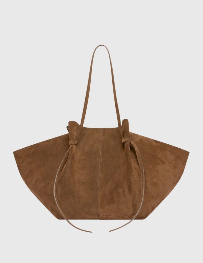 Mathilda, 119.990 kr.