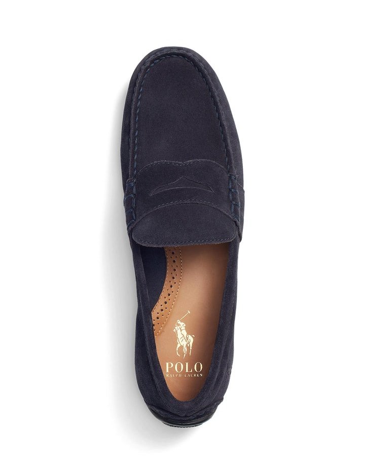 Polo Ralph Lauren, Herragarðurinn, 12.490 kr.