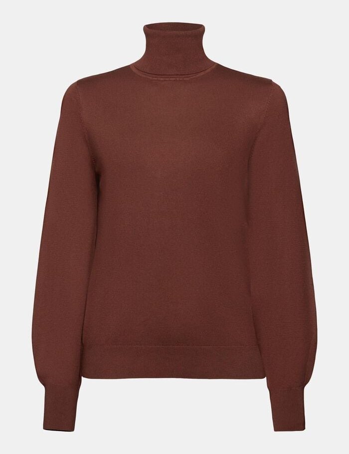 Esprit, 12.495 kr.
