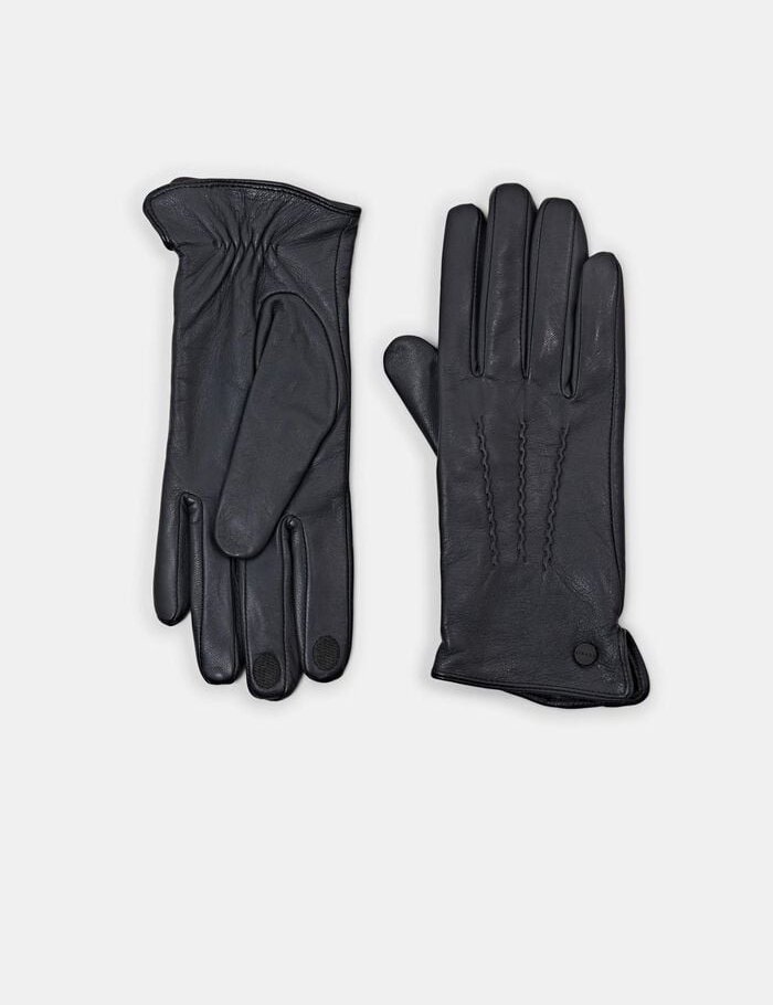 Esprit, 12.495 kr.