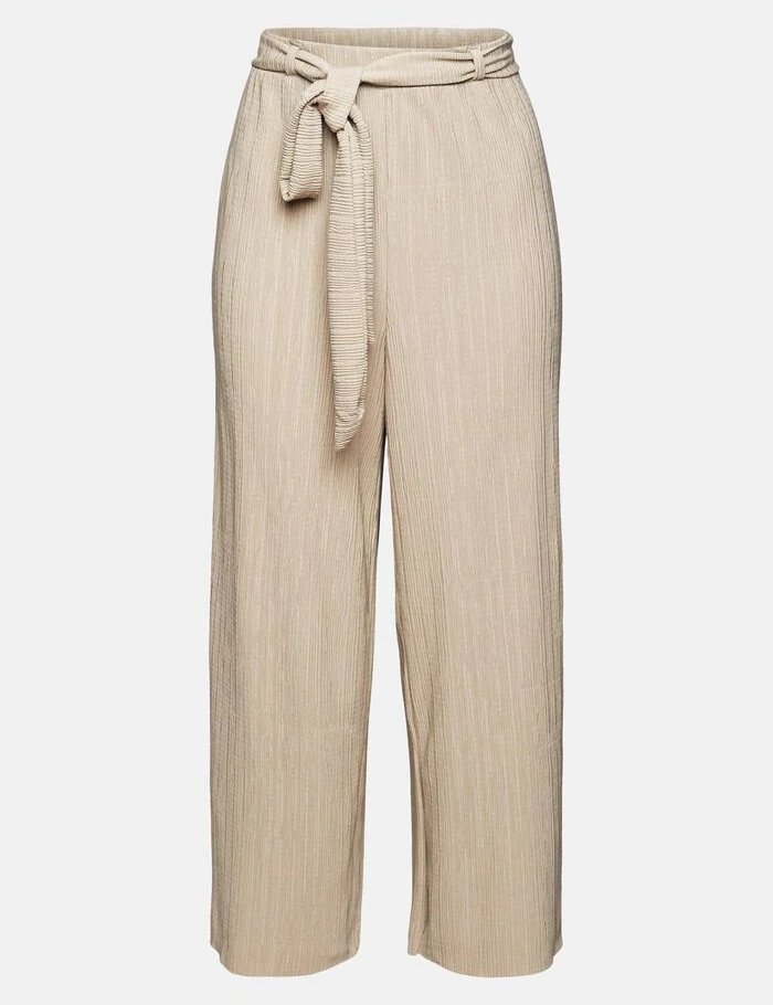 Esprit, 12.495 kr.