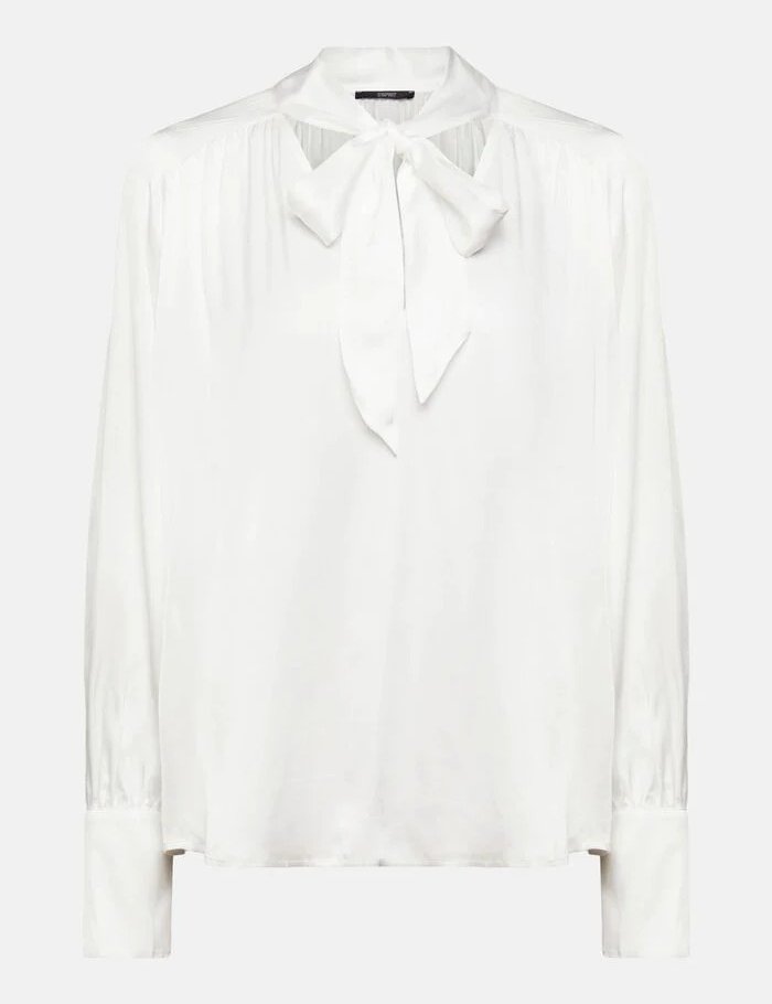 Esprit, 12.495 kr.