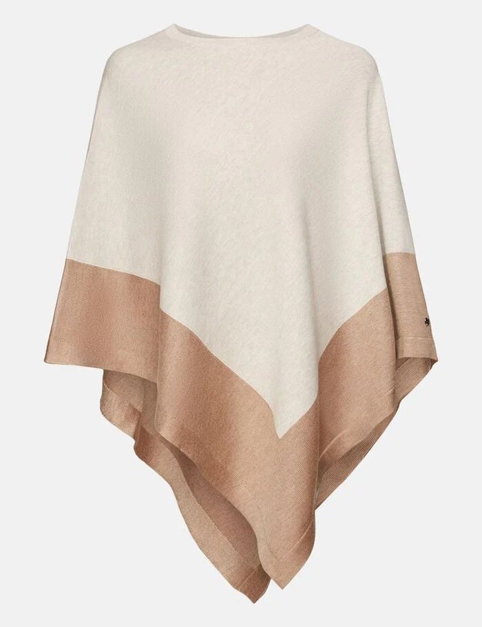 Esprit, 12.495 kr.