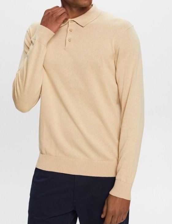 Esprit, 12.495 kr.